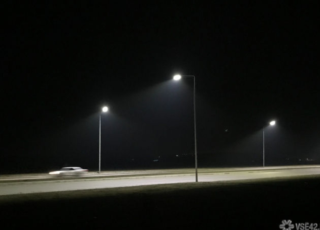 Кузбассовцы смогут полюбоваться на множество падающих звезд на этой неделе