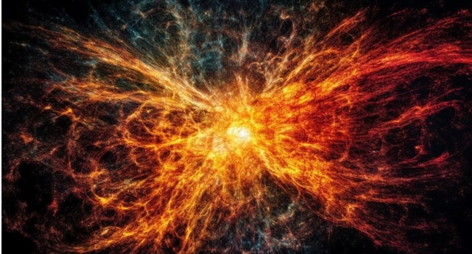 Сильнейшая магнитная буря обрушится на Кузбасс совсем скоро