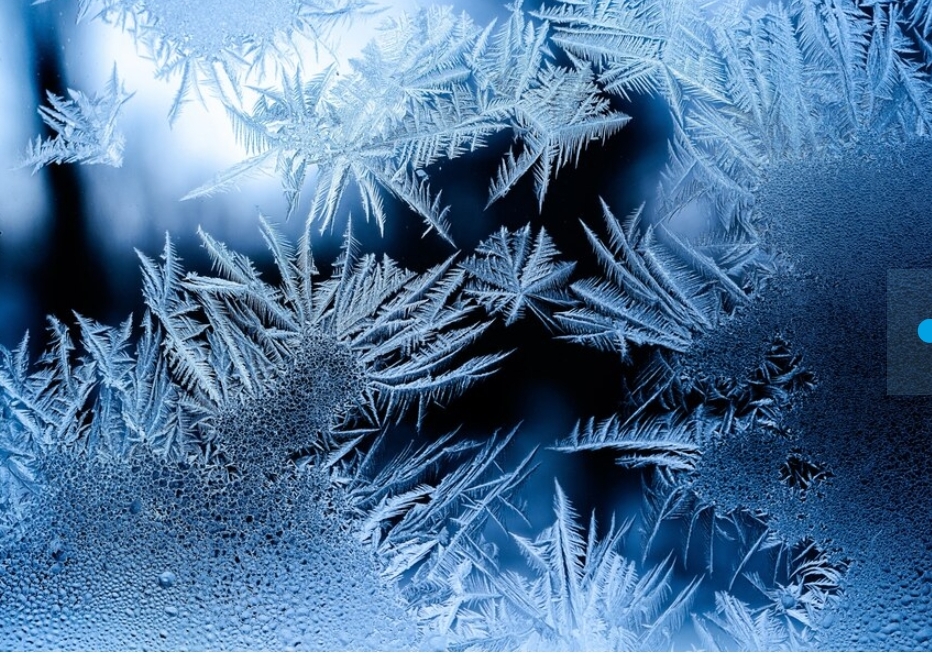 Погода снова удивит кузбассовцев в выходные