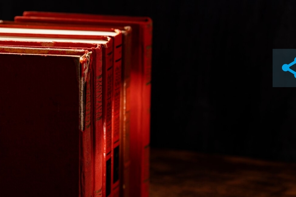 Мэр города в Кузбассе предложил занести в Красную книгу «вымирающую» профессию