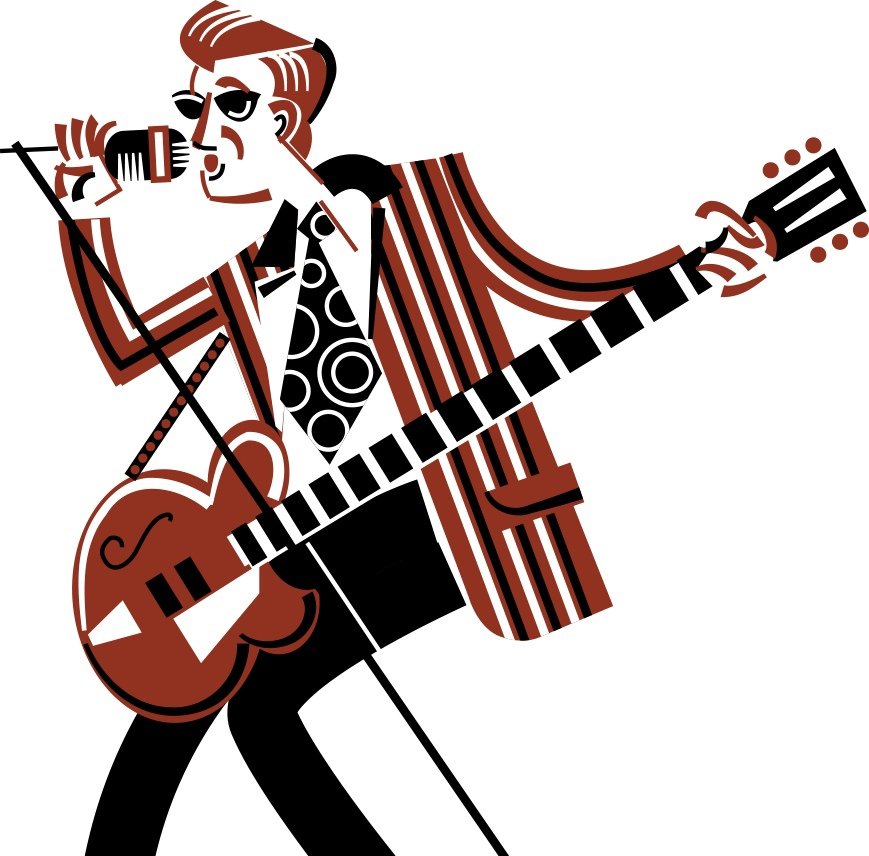 Новокузнечанка оказалась обманутой, согласившись на тур по Европе с «популярным певцом»