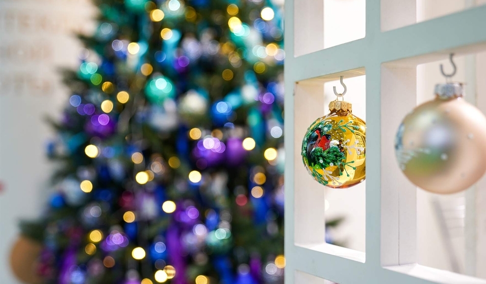 Зеленый Деревянный Дракон: чего ждать от 2024 года и в чем его встречать