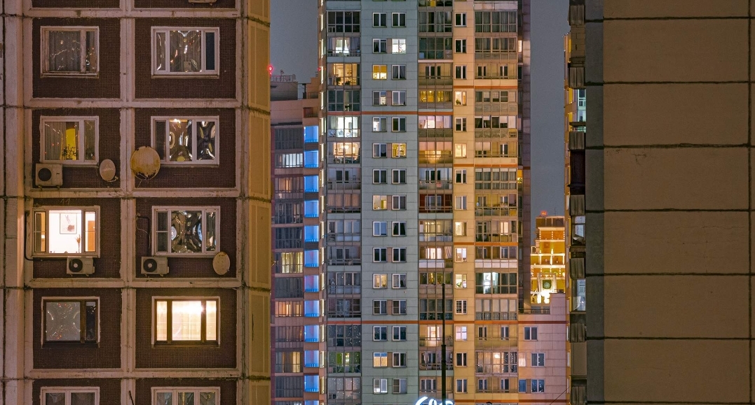 Кварт-расплата: мошенники придумали новую схему отъема жилья у россиян