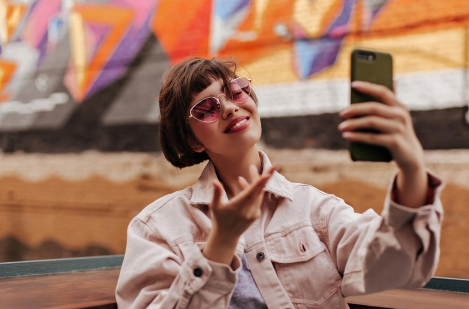 Блогерство планируют признать профессией