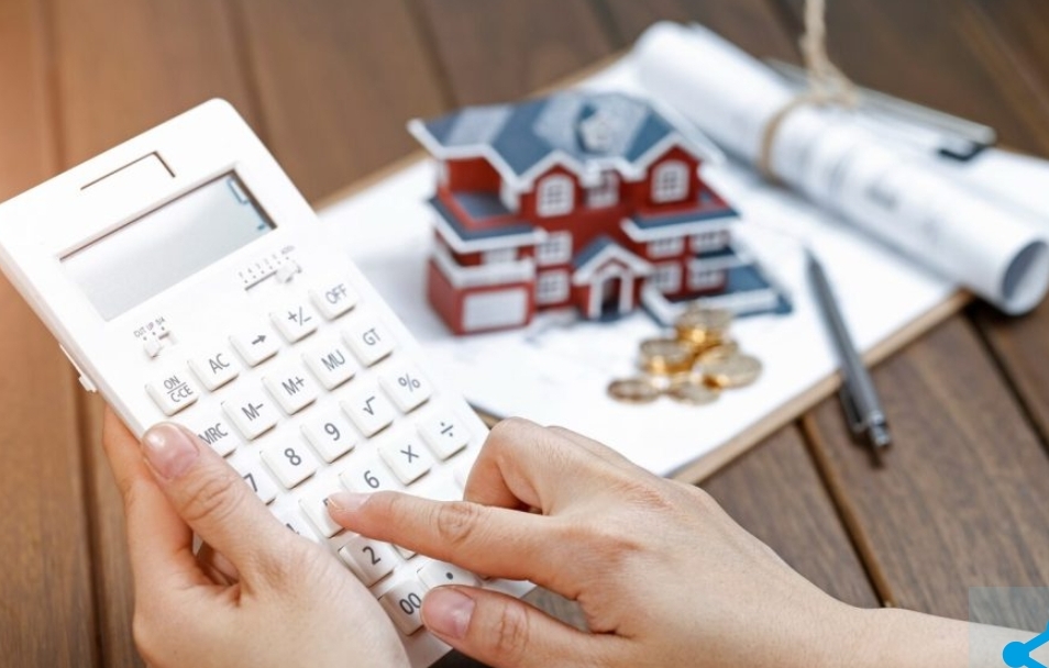 У пенсионеров Кузбасса комиссия при оплате услуг ЖКХ взиматься не будет