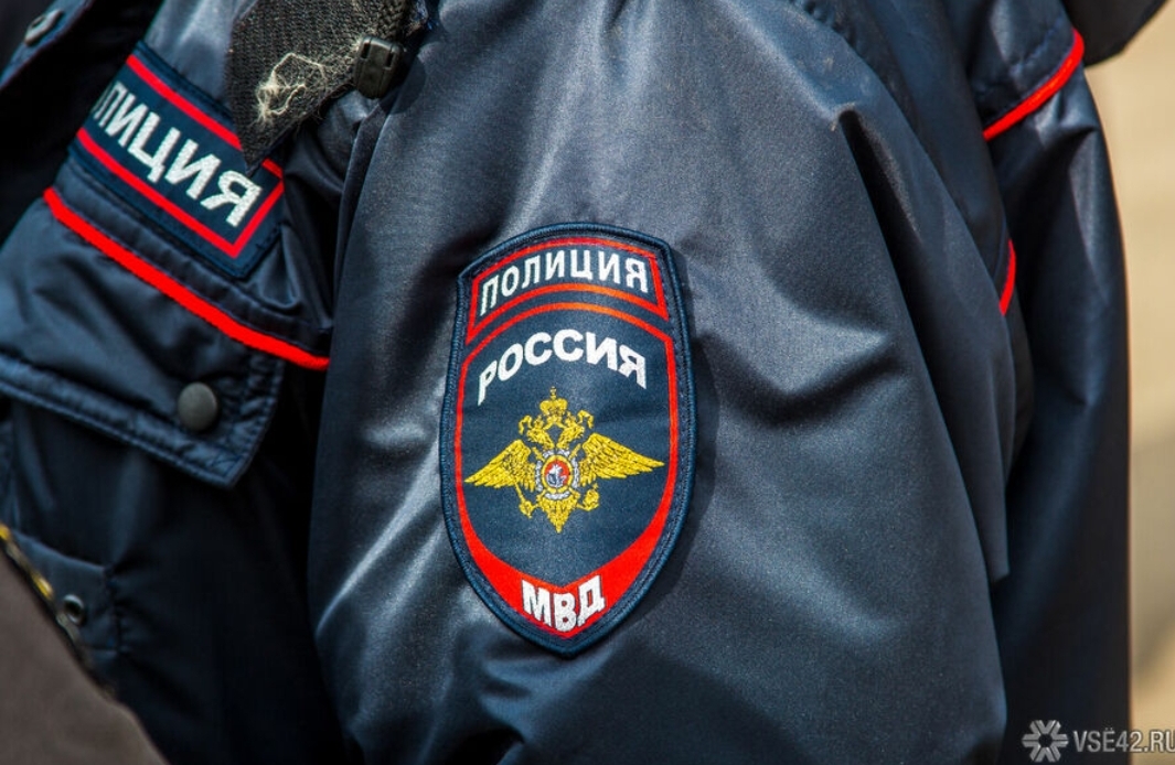 Жительница Новокузнецка получила штраф за громкую музыку в выходной день