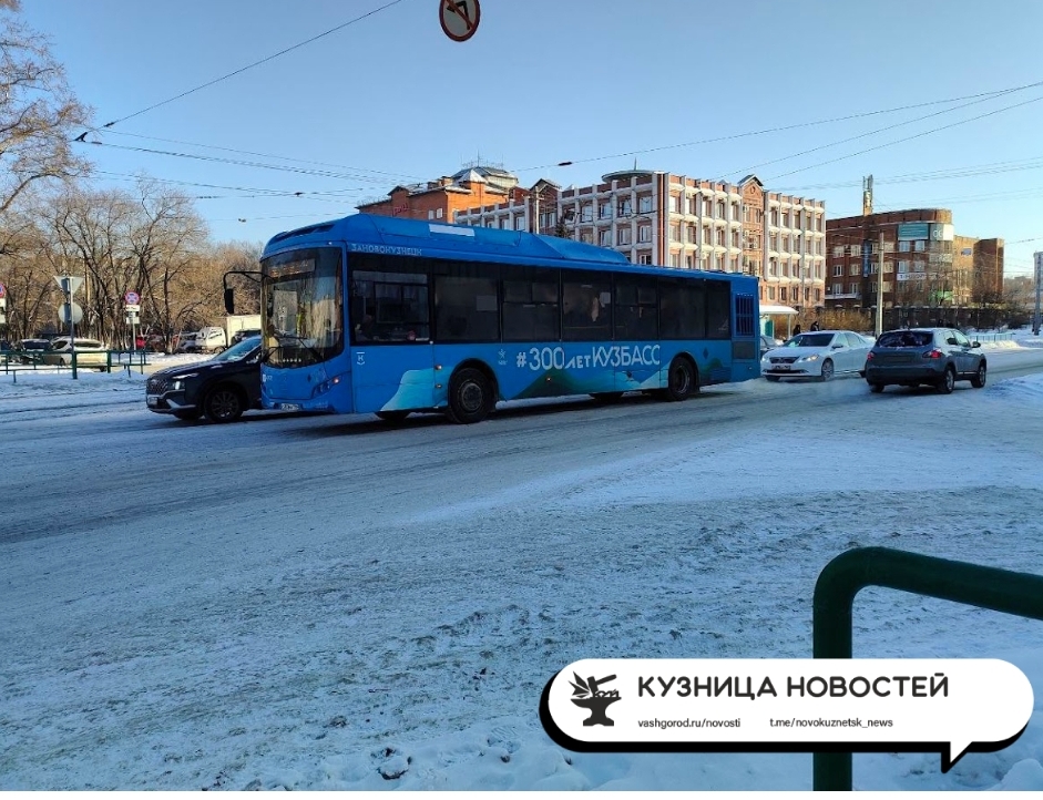 Транспортная реформа - всё: следователи обвиняют «ПитерАвто» в срывах рейсов и возгораниях автобусов