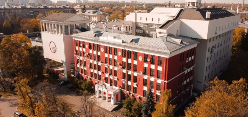 В Кузбассе появится новый педагогический университет