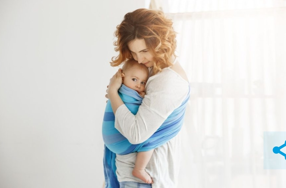 В Кузбассе изменились правила выплаты пособия на детей