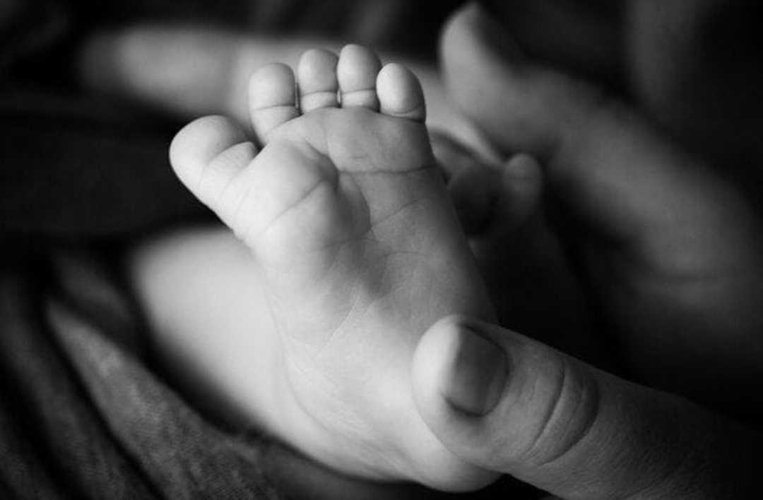 «Рожать стало лучше, рожать стало веселее!»