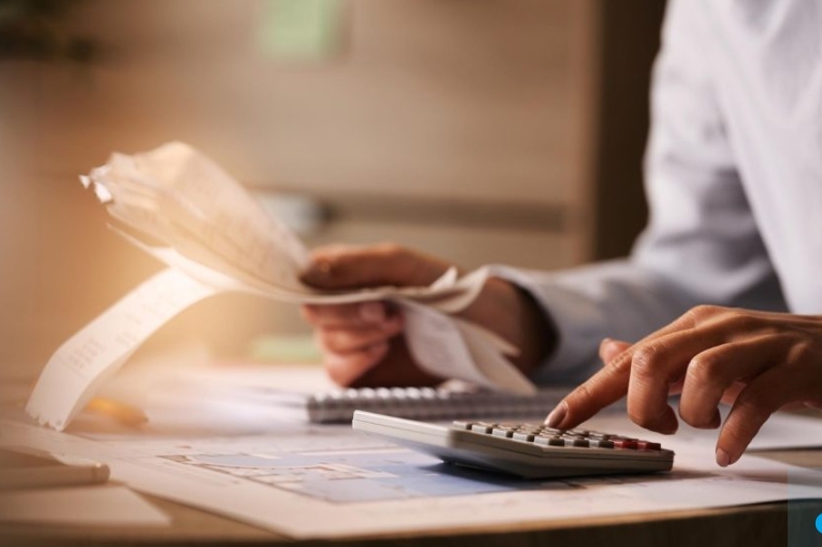 В России со следующего года увеличат налоговые вычеты