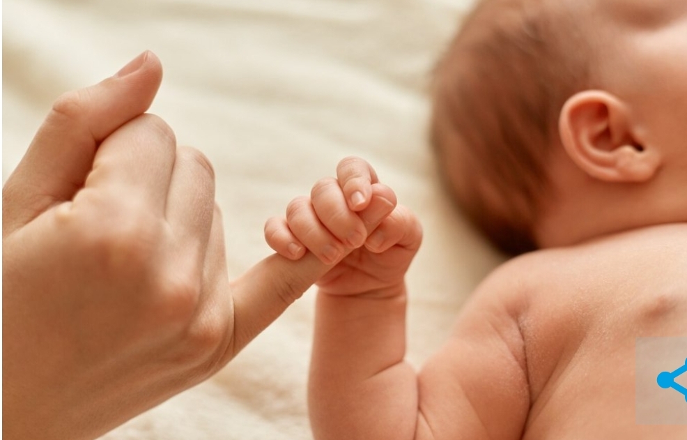 Необычно: кузбассовцы отбросили типичные имена и назвали своих малышей по-особенному