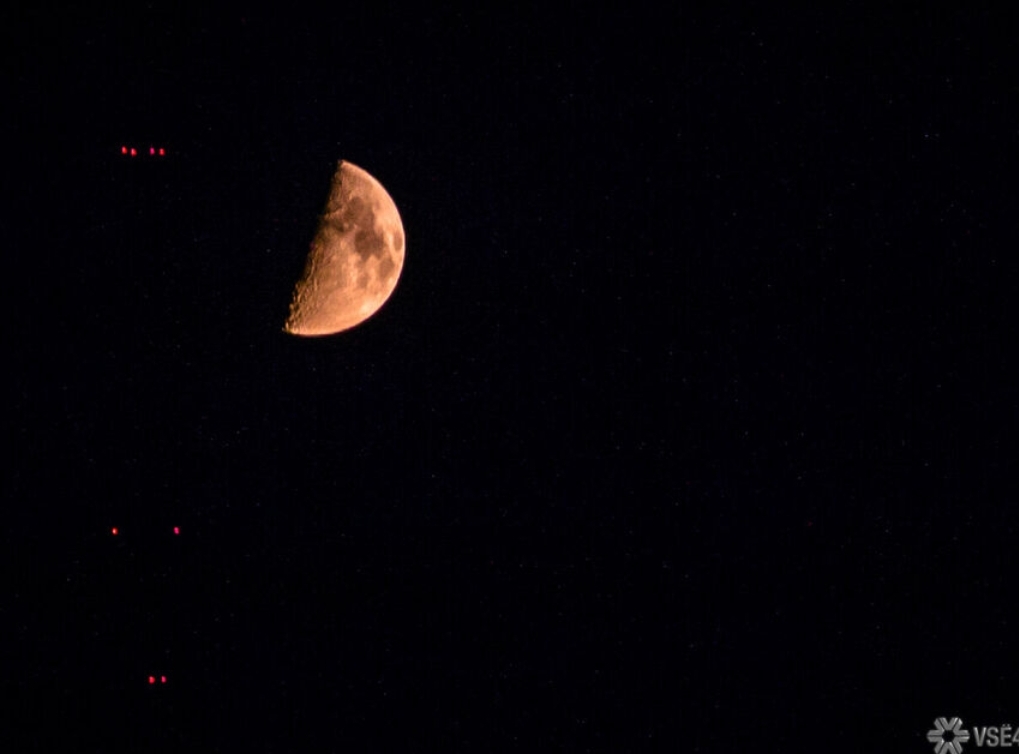 Больше 15 детей пропали в Кузбассе в декабре