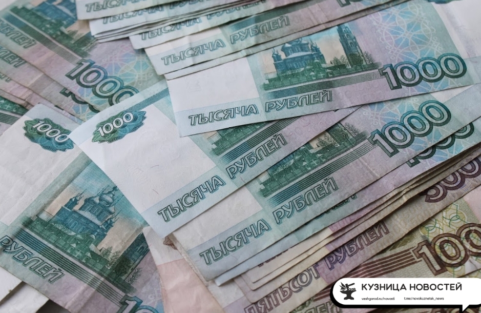 Крупнейшие банки изменили условия льготной ипотеки: как  это скажется на  ценах на жильё