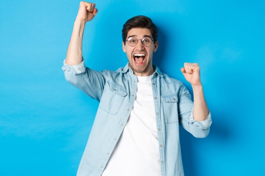 Необходимые продукты завезли в Кузбасс из соседних стран в больших масштабах