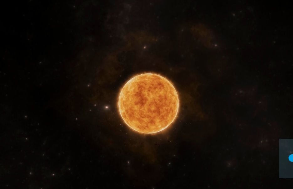 Совсем скоро на россиян обрушатся магнитные бури