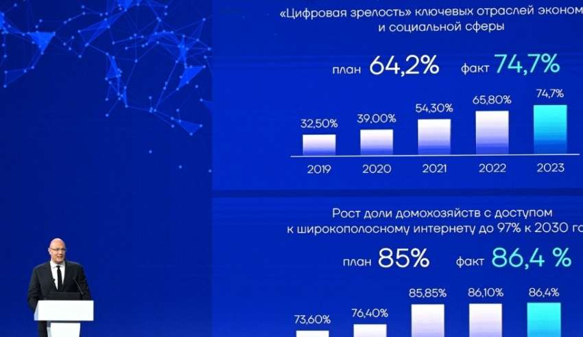 Программа передач на сегодня новокузнецк кузбасс 1