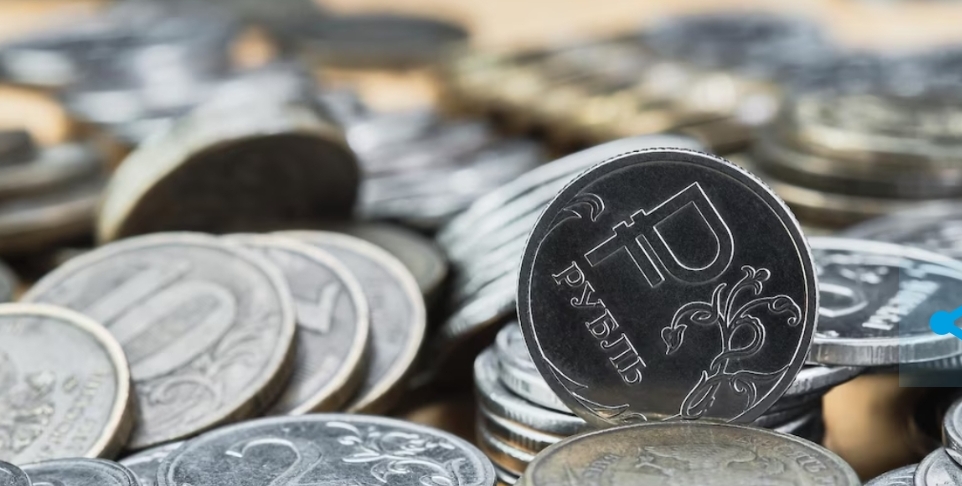 В России изменились правила выплаты больничного