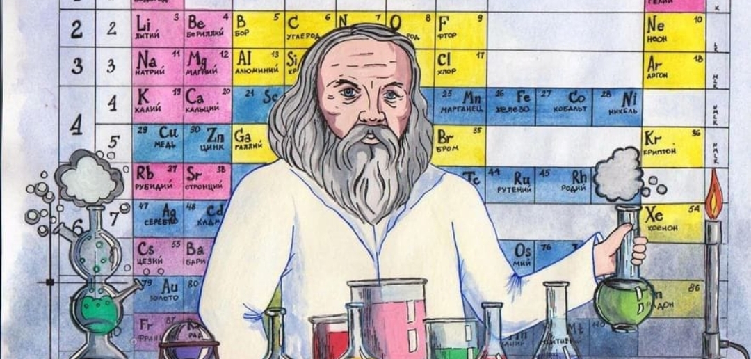 Пить или не пить – вот в чём вопрос