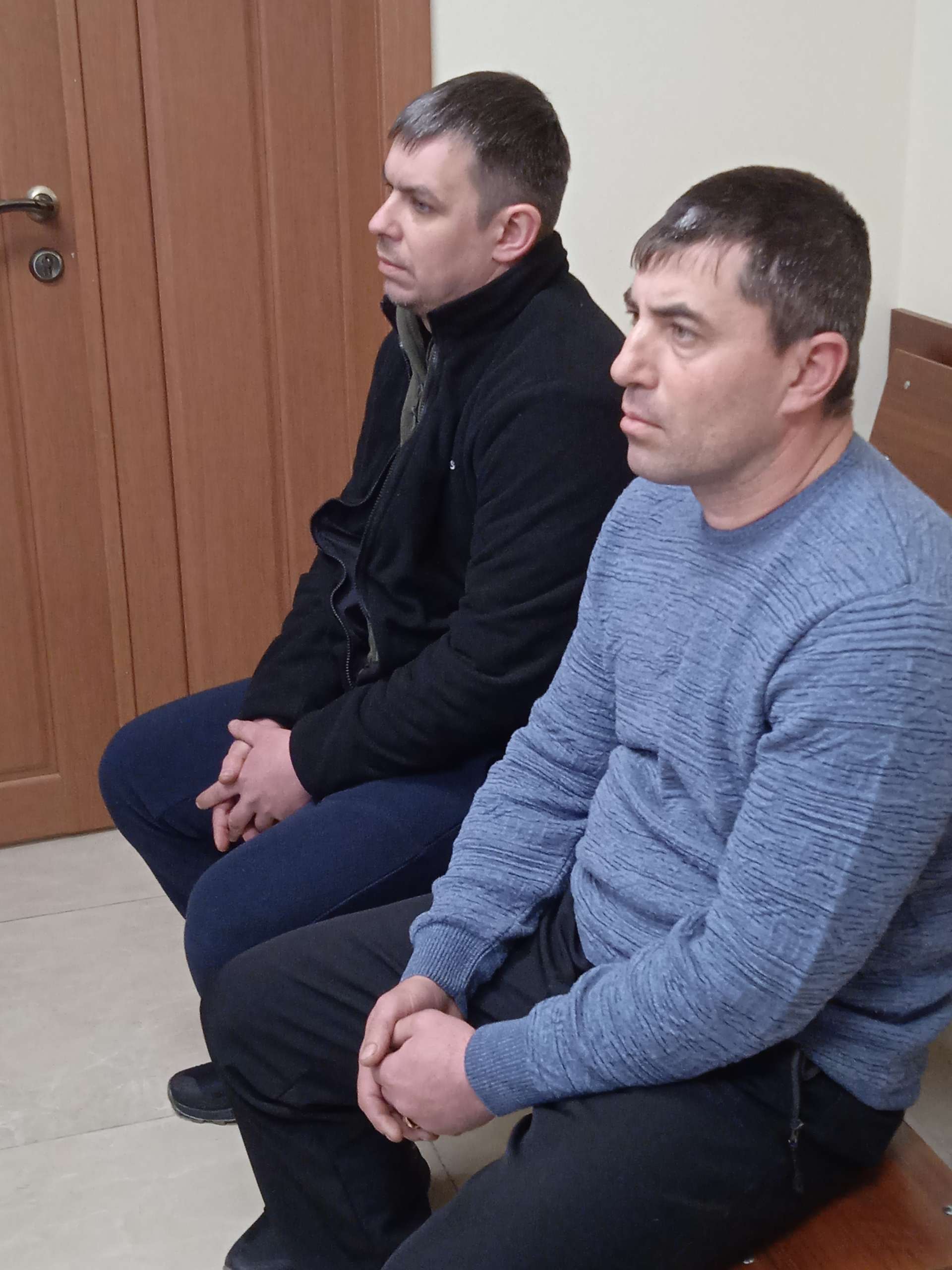 Житель Кузбасса стал инвалидом после дерзкого похищения