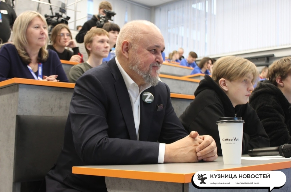 В Новокузнецке появится новый студенческий городок