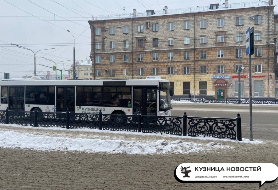 «Уберите свои конченые автобусы»: работник ПАТП-1 рассказал об огромном количестве жалоб от пассажиров