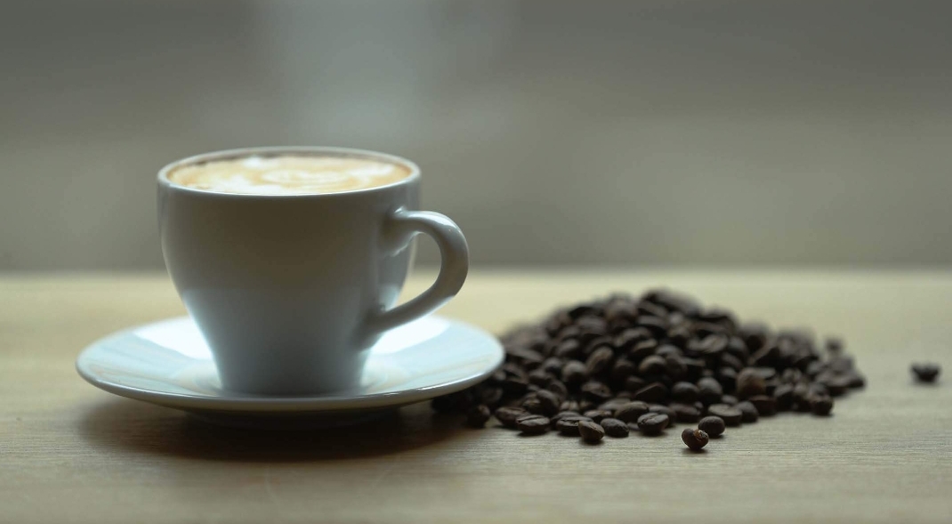 Опасный ритуал: эндокринолог заявила о вреде кофе на завтрак