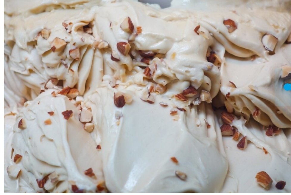 Вкусное лакомство из Кузбасса тоннами уезжает в Монголию