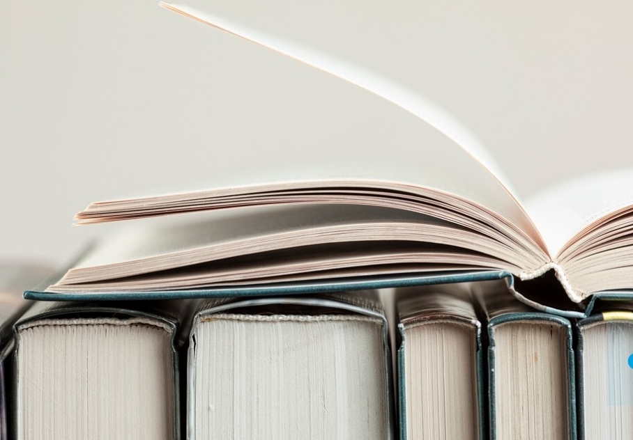 В Кузбассе женщина поплатилась за незнание русского языка