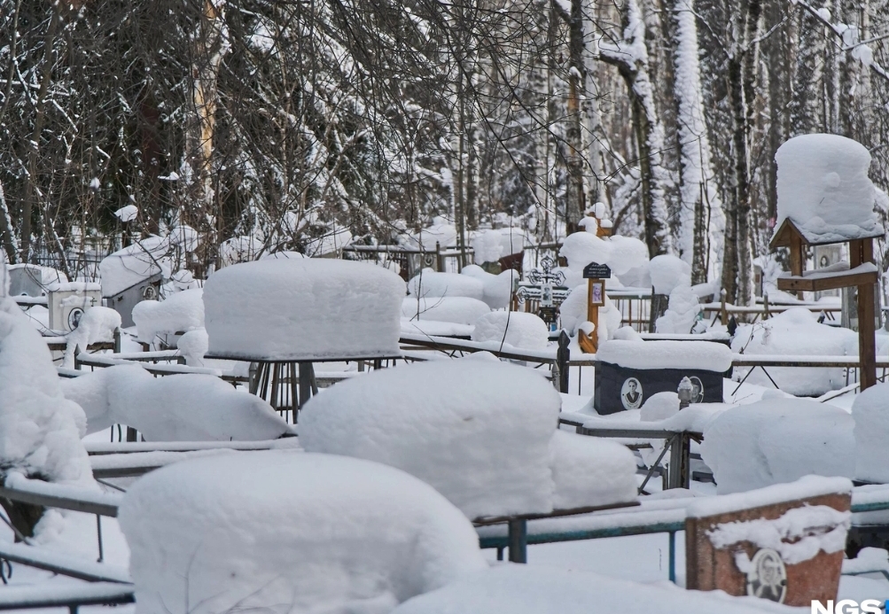 Везде минус? Как изменилась численность населения Кузбасса и его городов за 10 лет — данные Кемеровостата