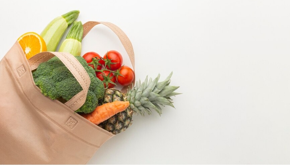 В России в ближайшее время дико подорожает стоимость некоторых продуктов