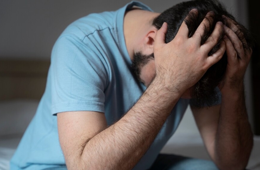 В Кузбассе мигрант не хотел соблюдать российские законы