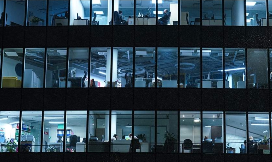 Госдума приняла в I чтении изменения в ТК об оплате сверхурочной работы