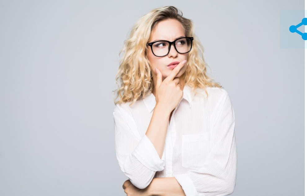 Кузбассовцам рассказали об изменениях в законах с 1 марта