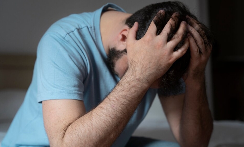 Больше тысячи кузбассовцев рискнули своей и чужой жизнью