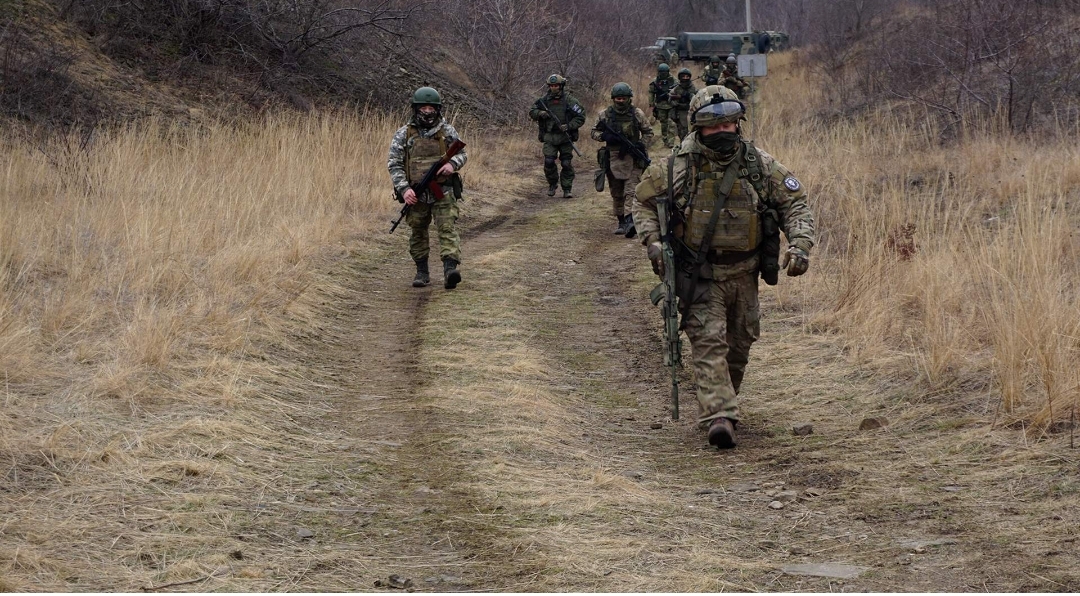 Долг короток: участников СВО освободят от уплаты процентов по кредитам