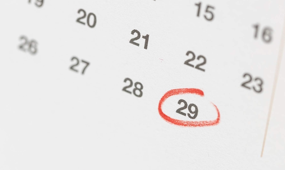 29 февраля: день духовного преображения и преодоления сомнений