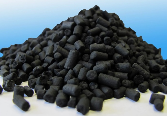 Чтобы не верить домыслам