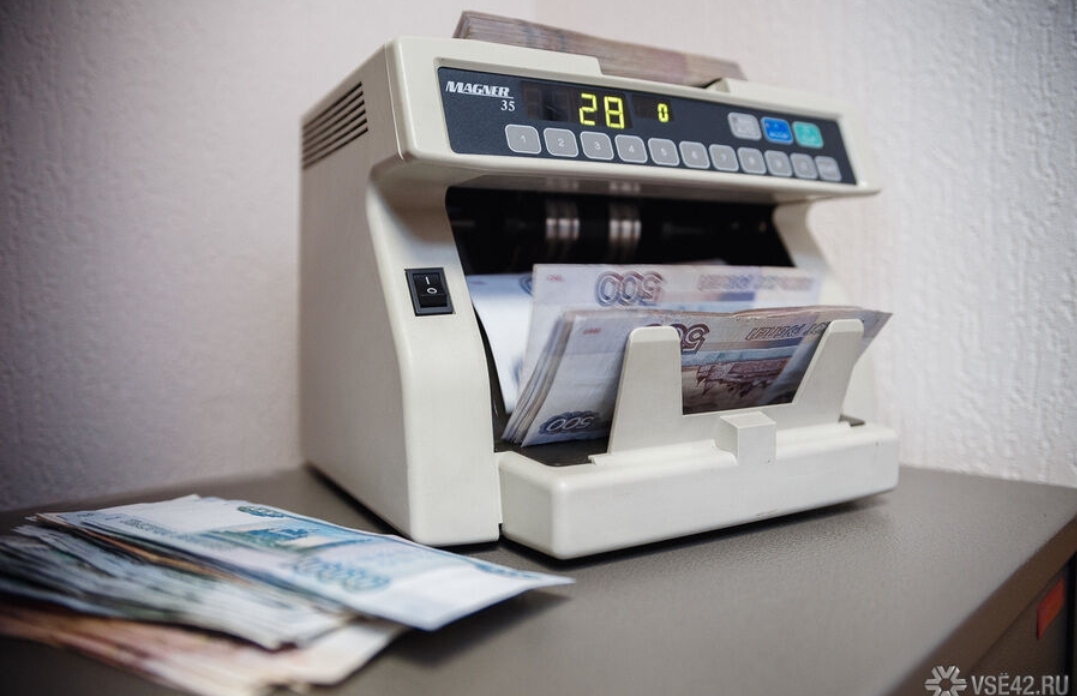 Жители Кузбасса перевели мошенникам больше 130 миллионов рублей с начала 2024 года