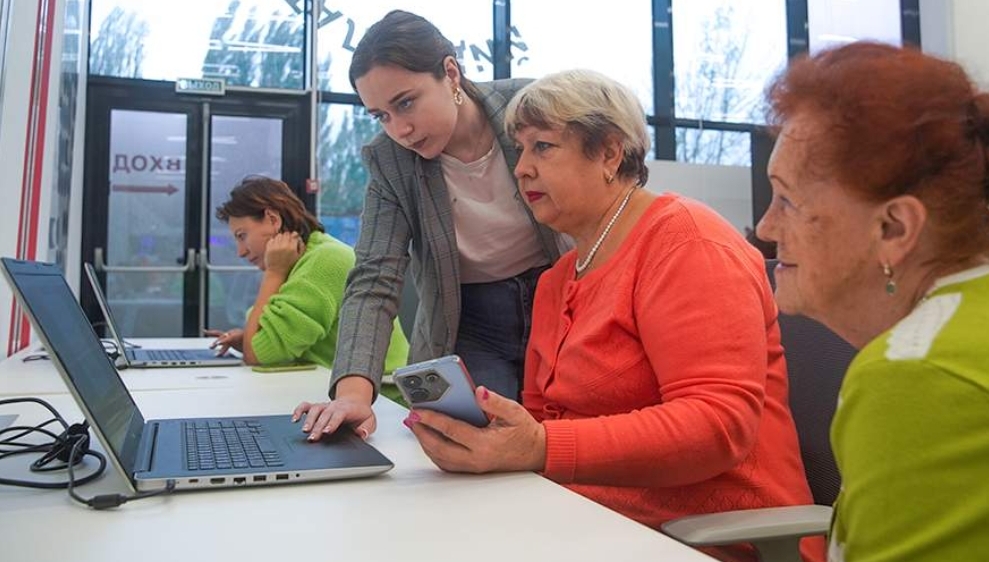В Госдуме разъяснили порядок действий в случае нехватки стажа для пенсии