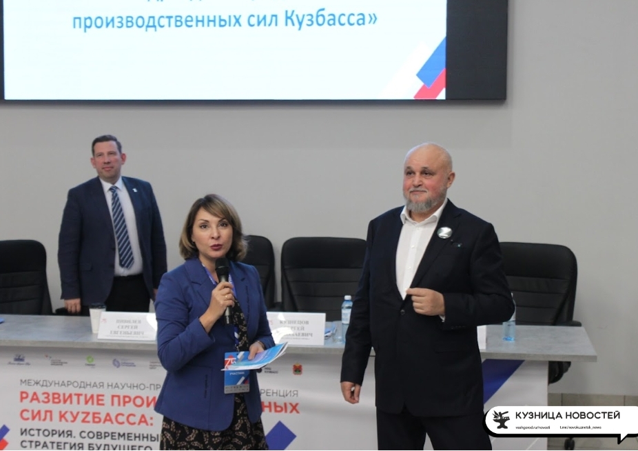 Телевизионный пиар  кузбасских властей  обойдётся  налогоплательщи-кам почти в 10 миллионов 