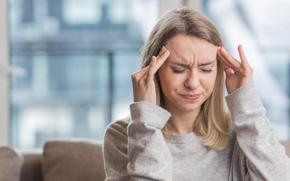 Мощнейшие магнитные бури обрушатся в марте 2024-го: когда неблагоприятные дни