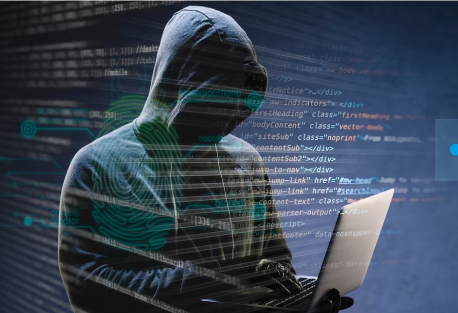 Россиянам дали советы, что делать при пропаже личных данных