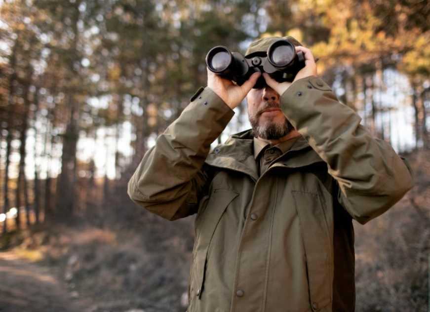 Милейшие создания начали стрессовать и меняться: эксперт рассказал, почему нельзя охотиться в определенное время года