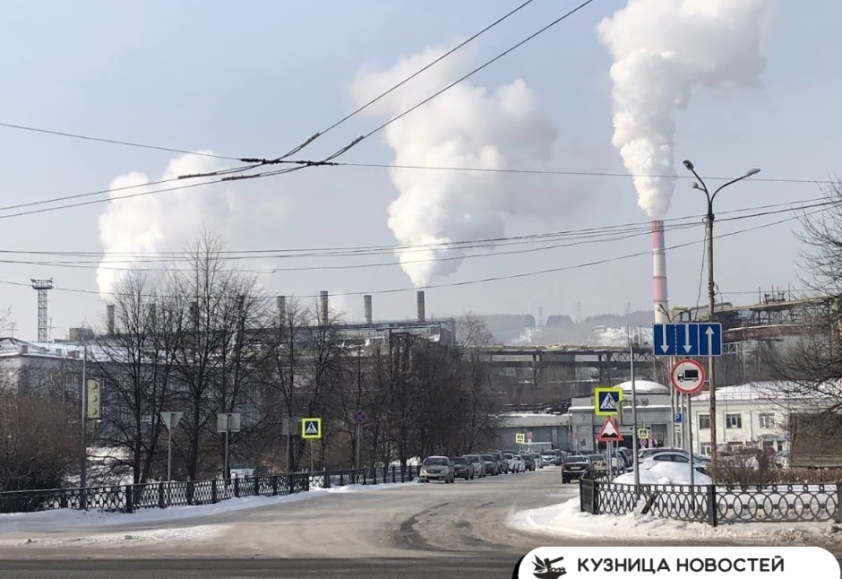 Острая нехватка медиков  и рабочих : Кузбасс  стал лидером по дефициту кадров в Сибири