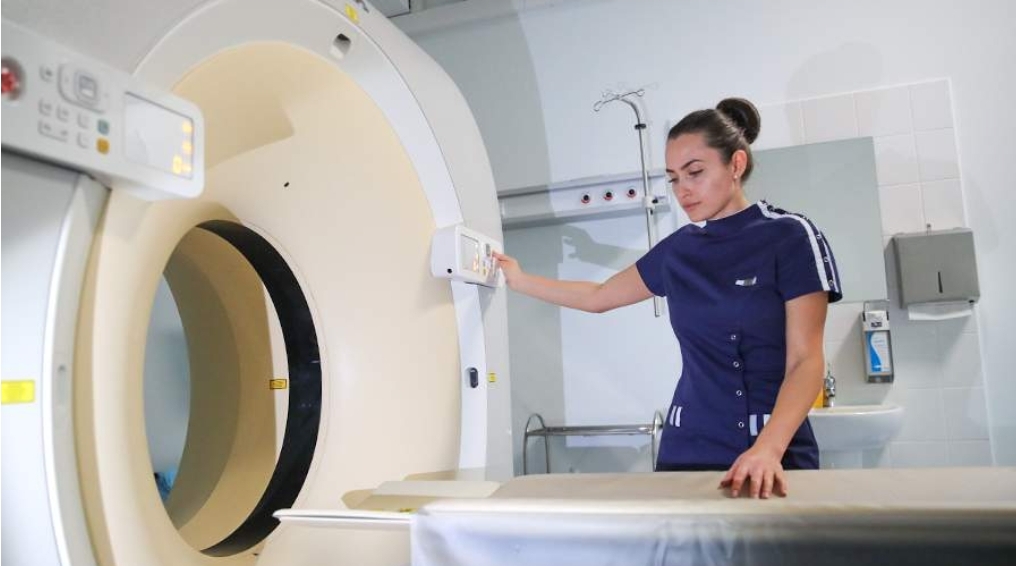 В Госдуме объяснили важность законопроекта о молодых работниках