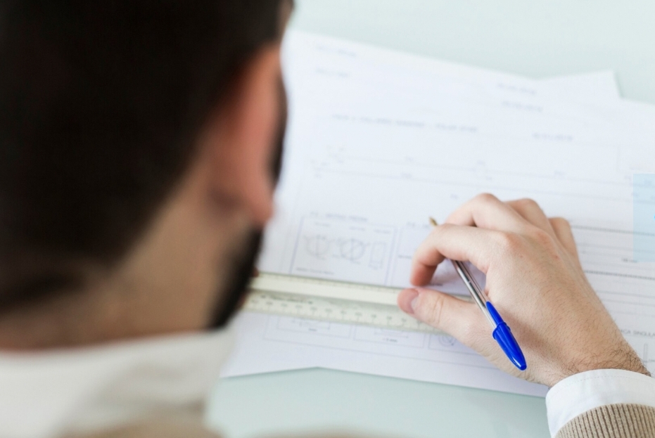 «Больше возможностей»: для россиян изменится система приёма в вузы