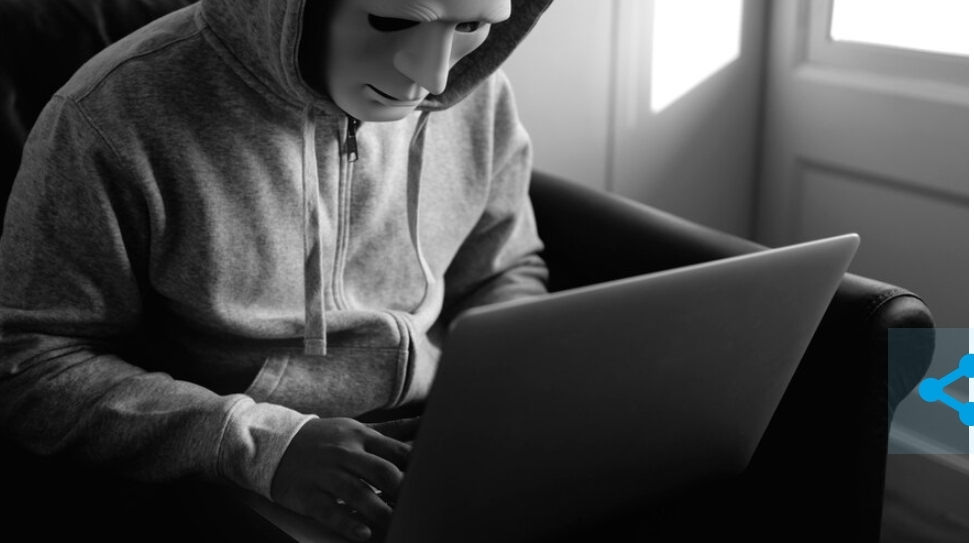 Мошенники нашли новый способ взлома «Госуслуг»