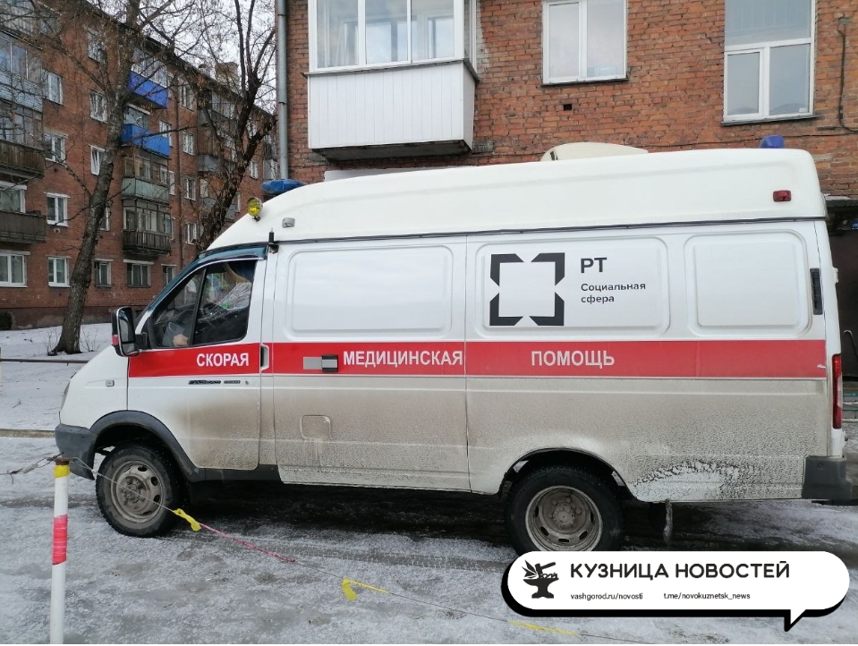 Нехватка водителей, врачей и продавцов : в ком Кузбасс нуждается больше всего  