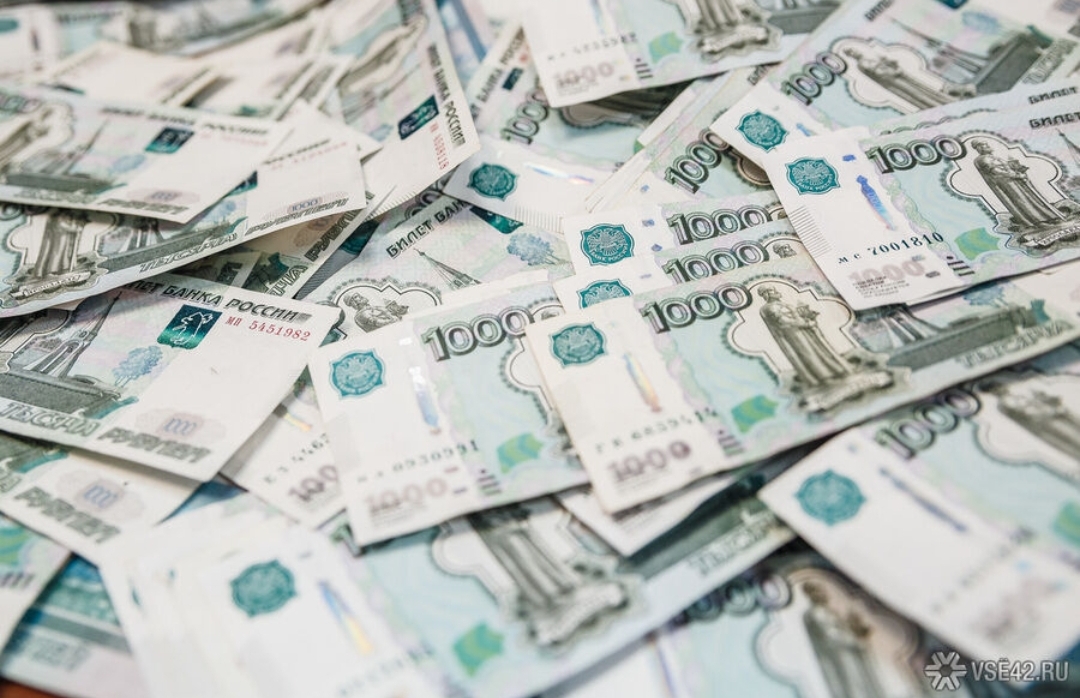 Власти задумали проложить железную дорогу за 8 трлн рублей через Кузбасс в Китай